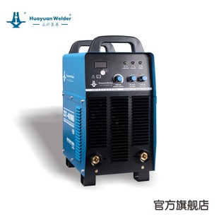 ɶAhC ϵ | ׃ʽֱC   ֹC