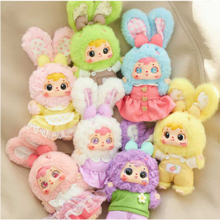 ��Сë��Samuel Blind Box���ʺ��Ì�����ֱ�����