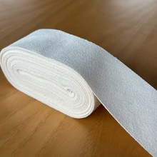 3.6cmƤq߅߅l uq´±ëqL߅l