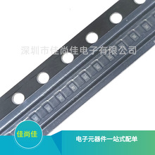 SEL3301P1 DFN1006 ESD/TVS�o늱��o���O��