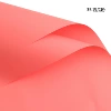 35# watermelon powder 56*56cm