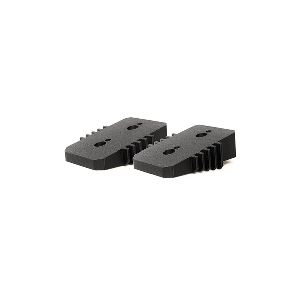 [SRP Lite] 2 height-increasing angle modules