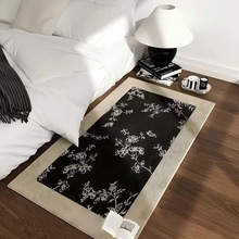 �p�ݴ�߅��̺�͹����ҿ͏d�؉|��ʽ�߼����ҷ��g��ɫ���K��ĥ��̺