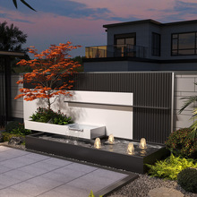 ͥԺ���P���ˮ���L�������F���e���̨���໨�仨�@ˮ�ۄ����OӋ