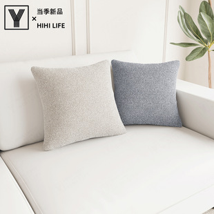 2026�p��ѩ�����ɳ�l������ȫ����؈ץͨ�ò���о�͏dɳ�l������