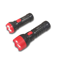 led�������Ͳ�ɳ�늼��Ñ����y�������Ͳ��������¶�I��ɽ