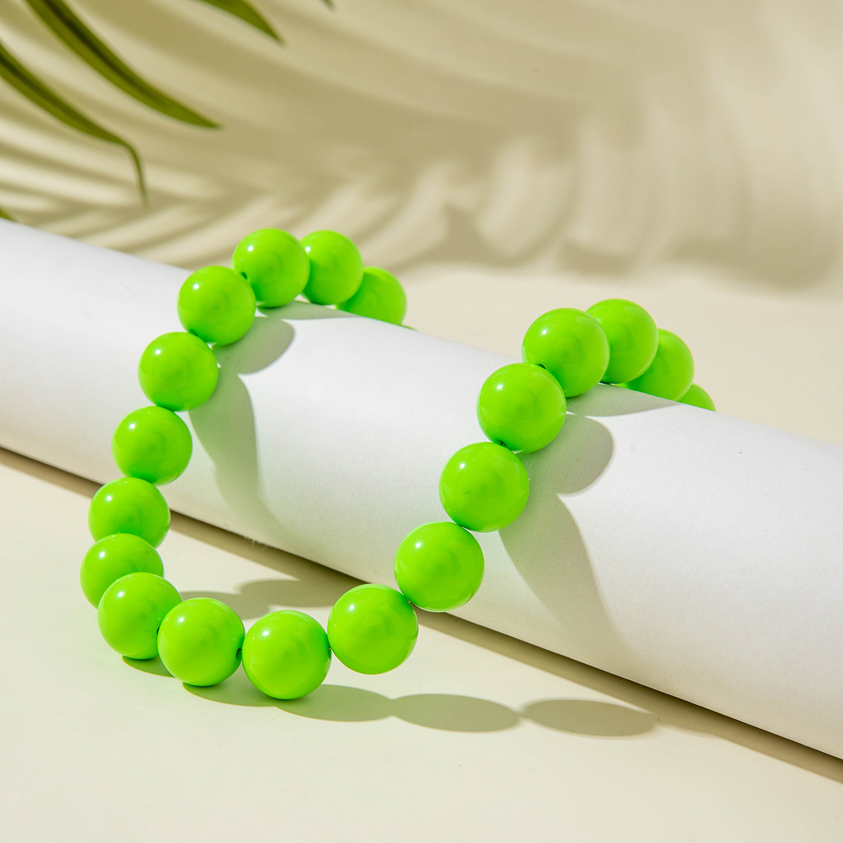 27326-A-green-1
