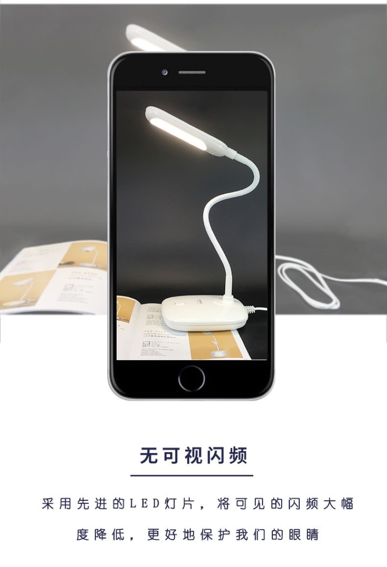 A914IMG_9960(20240321-152826).