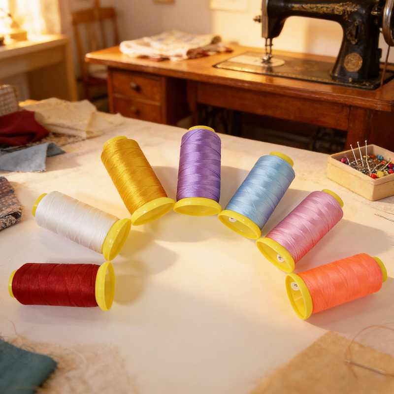 75d 컬러 라인 [비고 색상 번호]