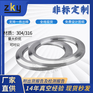 304���P�KF��ՃȺ����mä�忨���B��KF16/25/40/50/63/80/100