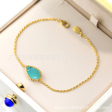 925���y�18K��ˮ������朝M�������|���ŕr�оW�t�Lˮ�������