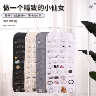 �p��80���ռ{������錚�ռ{�����Ƭ�����C��Ƭ���m�ռ{