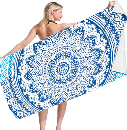 微信图片_20221026105854