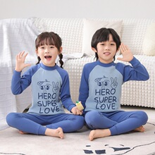 ��ͯȫ��ë��˯�����b����������ѝ��ͯ���ޱ�ů����Ůͯ�r���rѝ
