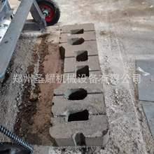 �Ƅ�ʽˮ���u�C�A�Ƽ�ˮ�۳��͙C�r����U�Ͳ۳��͙CU�������͙C