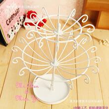 ���Ғ���̵��錚�Fˇ���耳��Ʒ���ռ{չʾ���朒������^�K