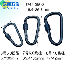 5678̖�Ӿȫ��D�͎��i��ɽ���X�Ͻ���h���ⱳ�������ñ��