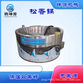 肉品加工设备;商用多士炉;果蔬加工设备