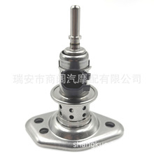���ø����������ر����� EM1502IJ AL3Z5J281B 0444021058 DFI1