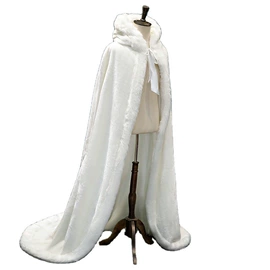 头纱;半身裙;裙撑