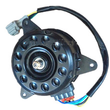 ������ɣ�����������ӷ��ȵ��  21487-35T1A  21487-1DA0A