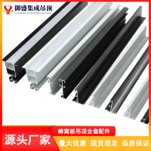 ���ɵ�픷�C�����bȫ������l�����Ǹ����ꖽǹ��֗l�����o��