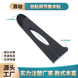 ����_�h���������ħ�g�N��ճTPU���������q��ע������{����
