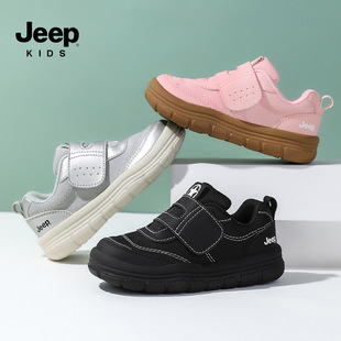 JEEP���Ճ�ͯ�\��Ь�W��͸����ͯ��Ь2026�����¿�ŮͯЬ�������e