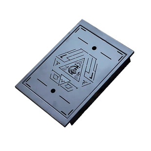 IGT Outdoor Camping Tea Tray Multifunctional Stainless Steel Hair Diversified Unit Module Water Drain Drainer Stove