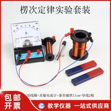 24009ʾԭȦ늴ŸБЧζɳи