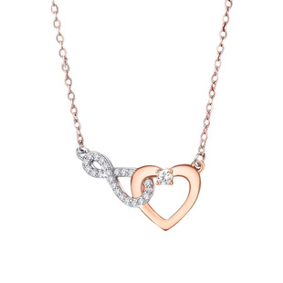 ����������a��Ʒ����8���朕r�к��s���ԭh�h��۵�����ɫ��ˇ