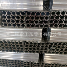 ��D��� �����X�ܲ� �X݆���y�X�� ÷���y�X�� �D���X�Ͳ�