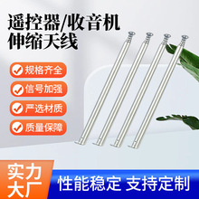 �����C�쾀5260�����僎������늄��Tͨ���b�������U��s�쾀