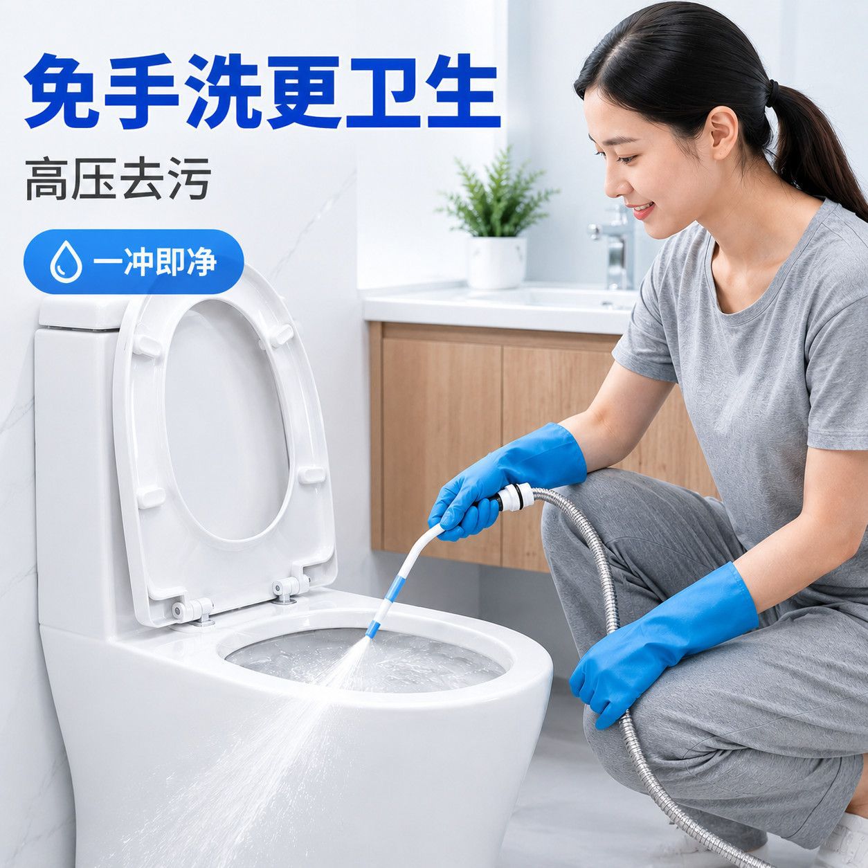 商品图