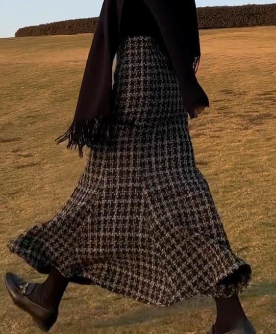 c3c2a937-a638-4661-b168-02ef769f7d0c.jpe