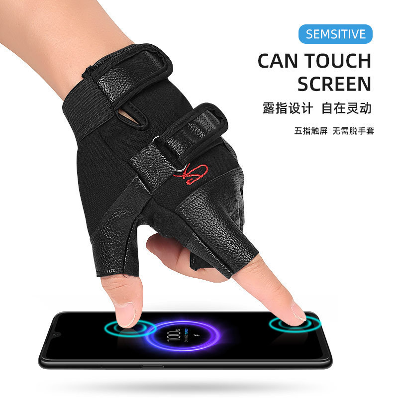 O1CN01cQRzRn25mCAquXZgL_!!2208