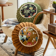 ɳ�l�����z�q��ʽ�p�݈A�P�����턓���ް��A�θ߼��Џ͹Ŵ��^���|