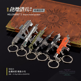 �^�؝���2С��������� ����SG-225�����ߘ�ģ����ģ����ߔ[��