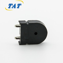 ����΢��¯�ü�ѹ��ʽ��Դ������������5V2000hz����ֱ����Ʒ��