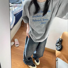 ������ʽ�͹Ŷ���t��Ů�ļ��¿����ĸ������mm㼑��L��������