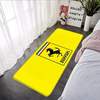 Carpets, Motorcycle Mats, Racing | Avtomobil döşəmə paspasları