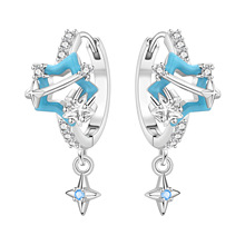 �羳������ͭ��ɫ�����׹��Ȧԭ��С�ڸ߼���ʱ�аٴ��������Ů