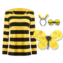 �S�ҬF؛Halloween������ݷ��f�}�����x�۷����cos���b