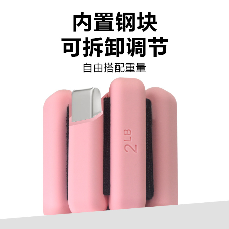商品图