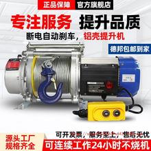 C220vС;PCC12/5늄ӺJBXؙC