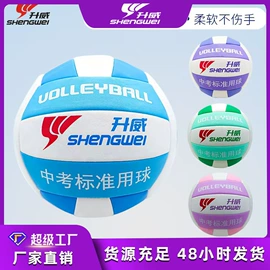 篮球;足球;羽毛球拍