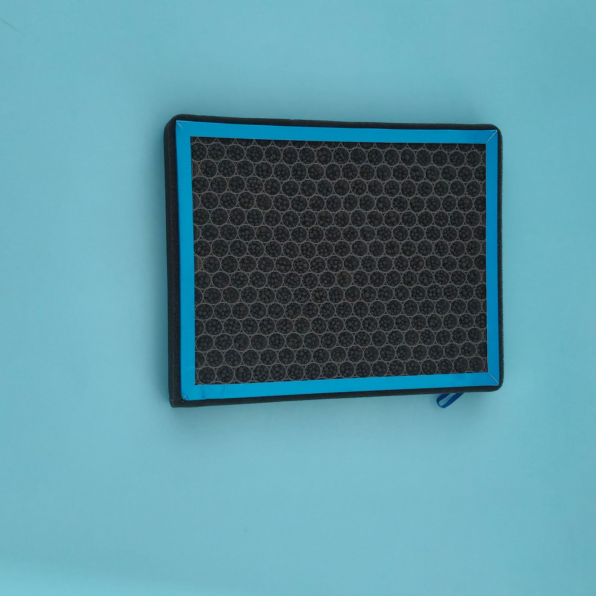 Suitable for Ford Raptor Air Conditioning Filter Pilot Air Conditioning Grids Cf12150 Air Conditioning Filter Fl3Z19N619A