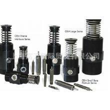 WEFORMA���_��SQ-WE-M0.35LAP-M16*1.5 WE-M20&times;1.5(S21158��λ��