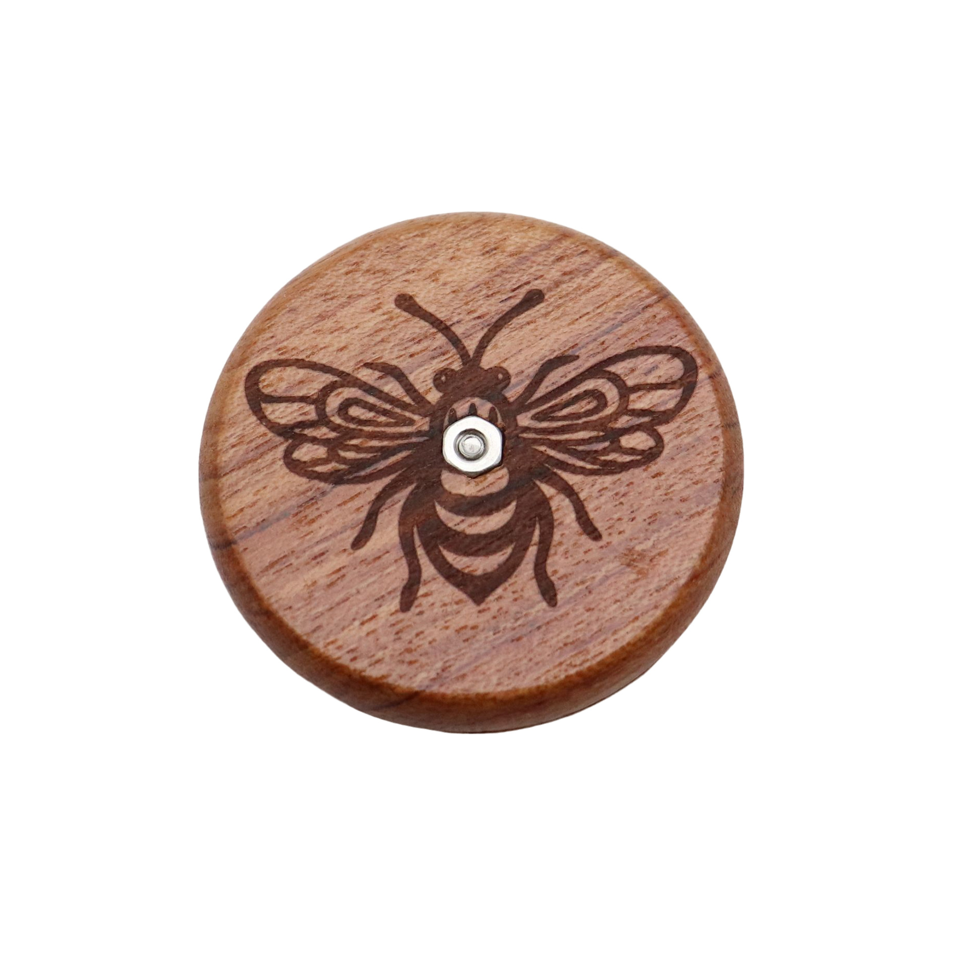 꿀벌(5개의 칼날 포함)