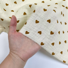 ���޼���ӡ���F؛��ͯA�ȫ���p�ӿU��˯�´�Ʒ�Ҽ�ͯ�bDIY����